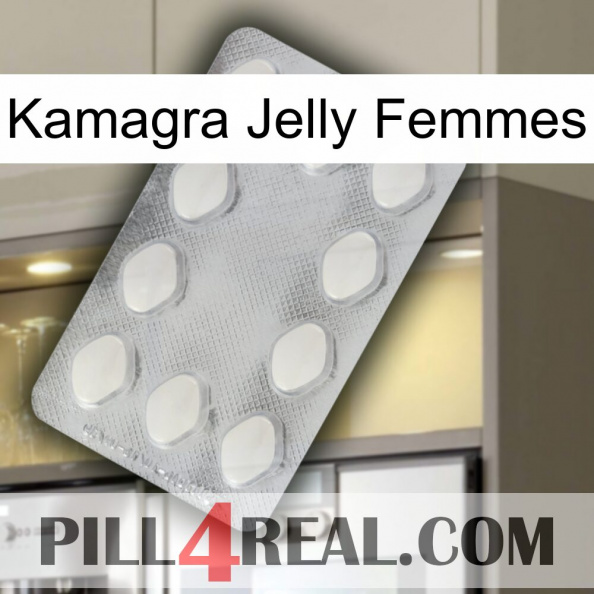 Kamagra Jelly Women 16.jpg